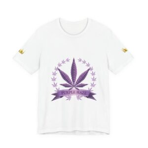 finally legal / authentic 50 years tee — 21st birthday & 50th birthday celebration shirt