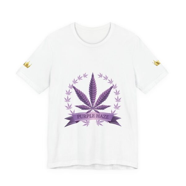 finally legal / authentic 50 years tee — 21st birthday & 50th birthday celebration shirt