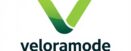 veloramode.store
