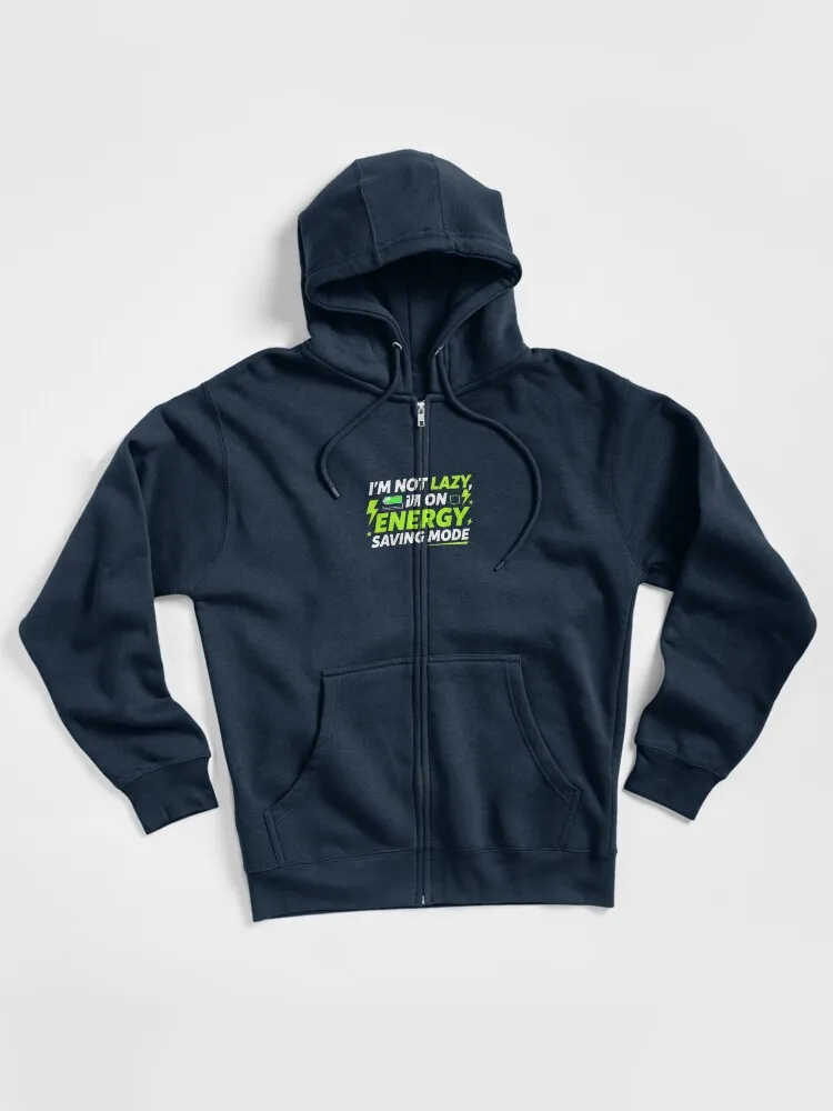 energy saving mode – funny quote aesthetic premium oversized hoodie energy saving mode – funny quote aesthetic premium oversized hoodie