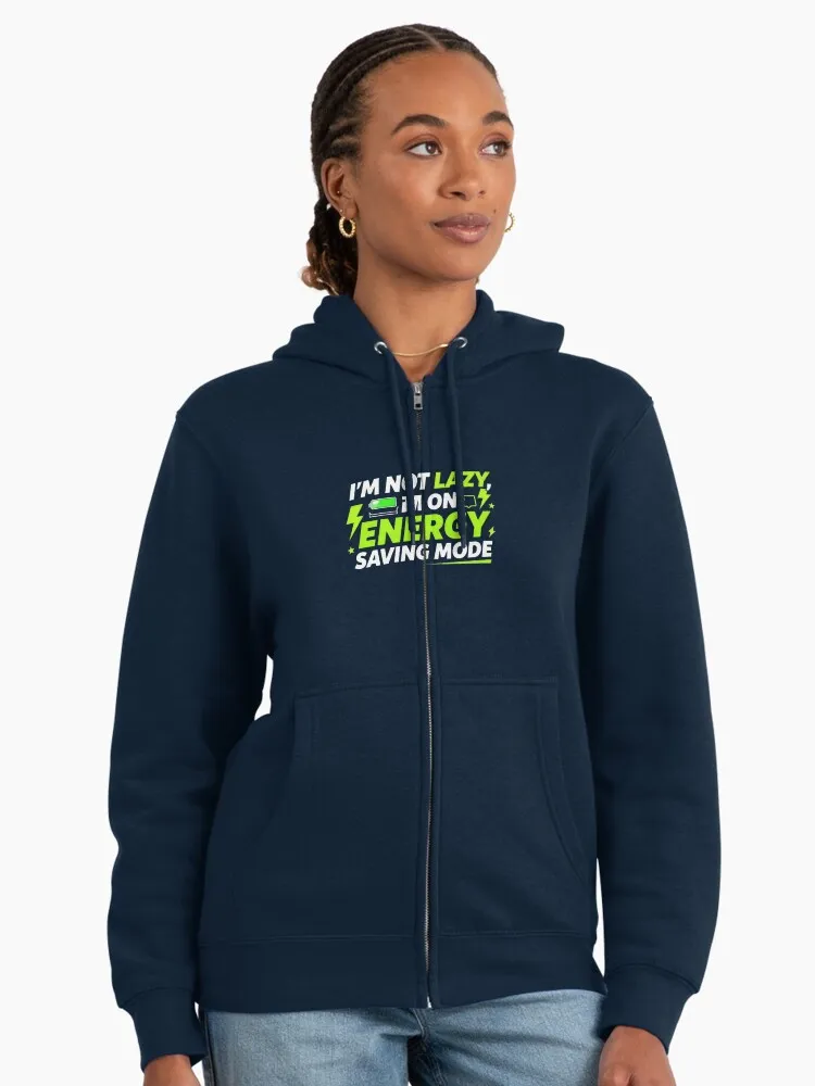 energy saving mode – funny quote aesthetic premium oversized hoodie energy saving mode – funny quote aesthetic premium oversized hoodie