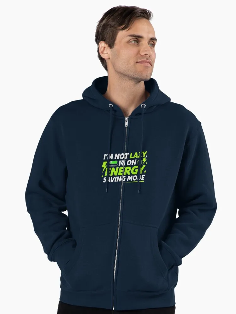 energy saving mode – funny quote aesthetic premium oversized hoodie energy saving mode – funny quote aesthetic premium oversized hoodie
