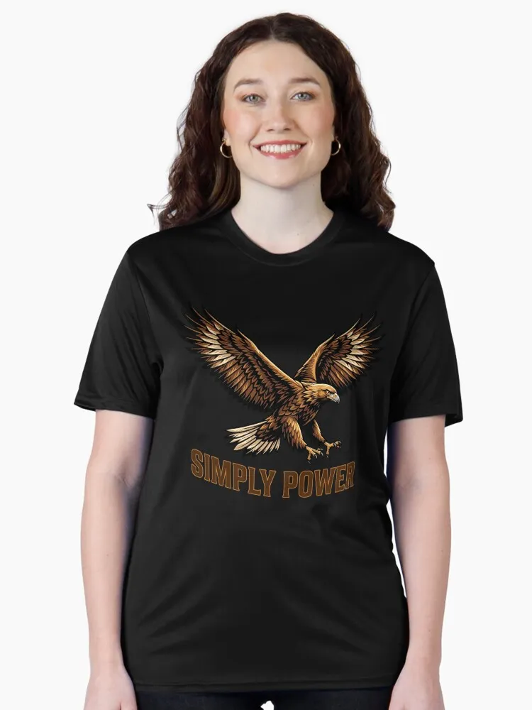 powerful majestic golden eagle powerful majestic golden eagle