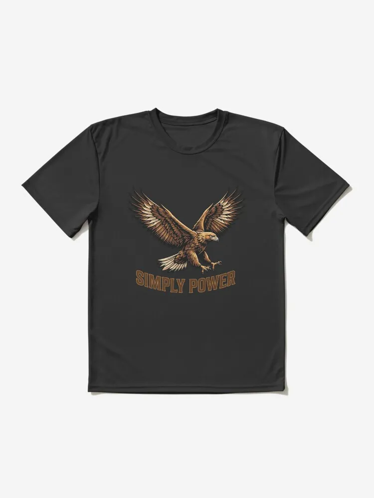 powerful majestic golden eagle powerful majestic golden eagle