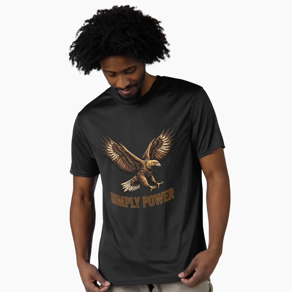 powerful majestic golden eagle powerful majestic golden eagle