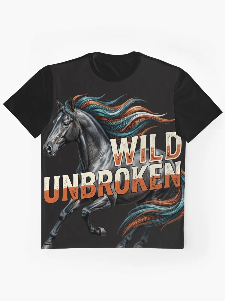 wild unbroken majestic horse freedom mustang spirit wild unbroken majestic horse freedom mustang spirit