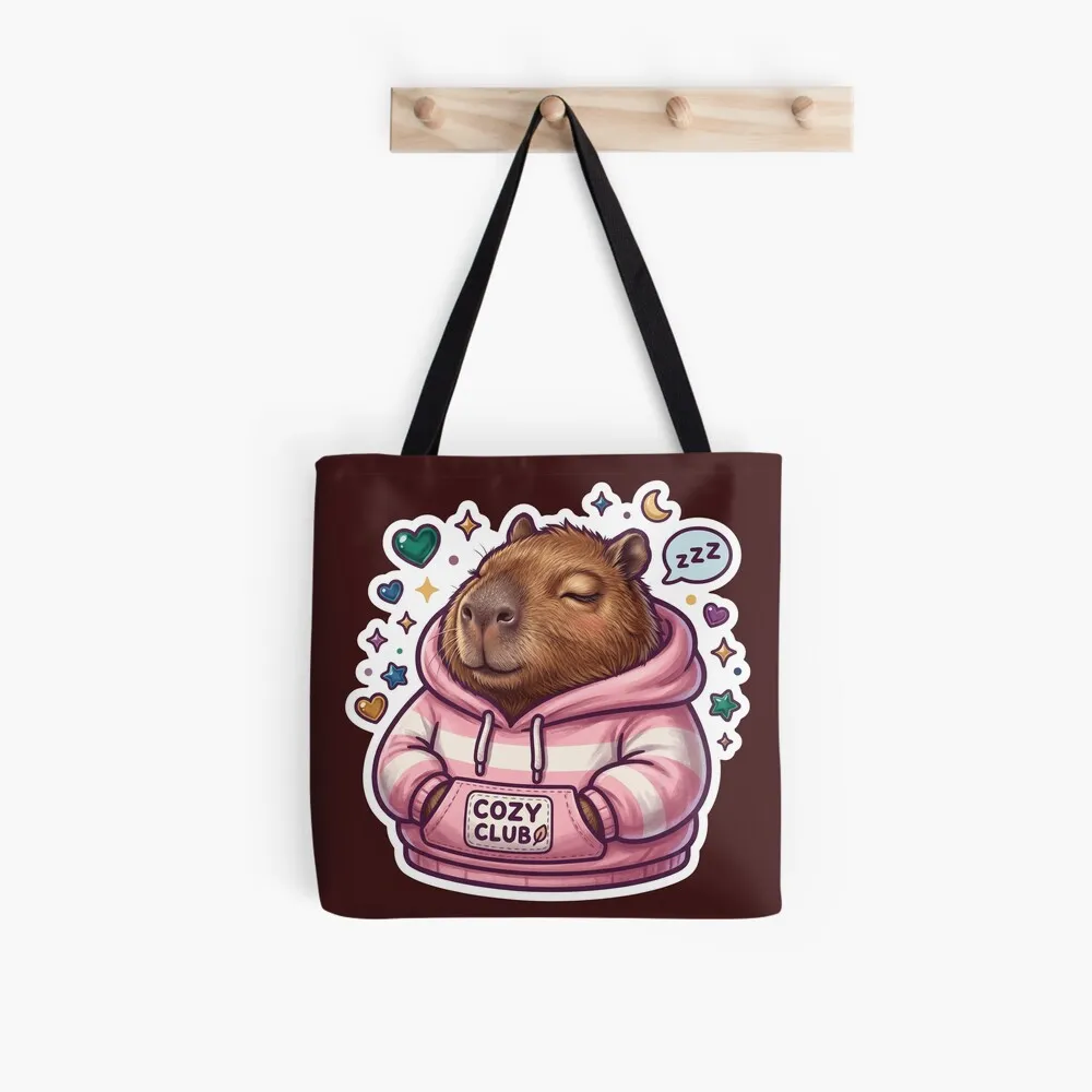 capybara relax club – chill animal meme aesthetic capybara relax club – chill animal meme aesthetic