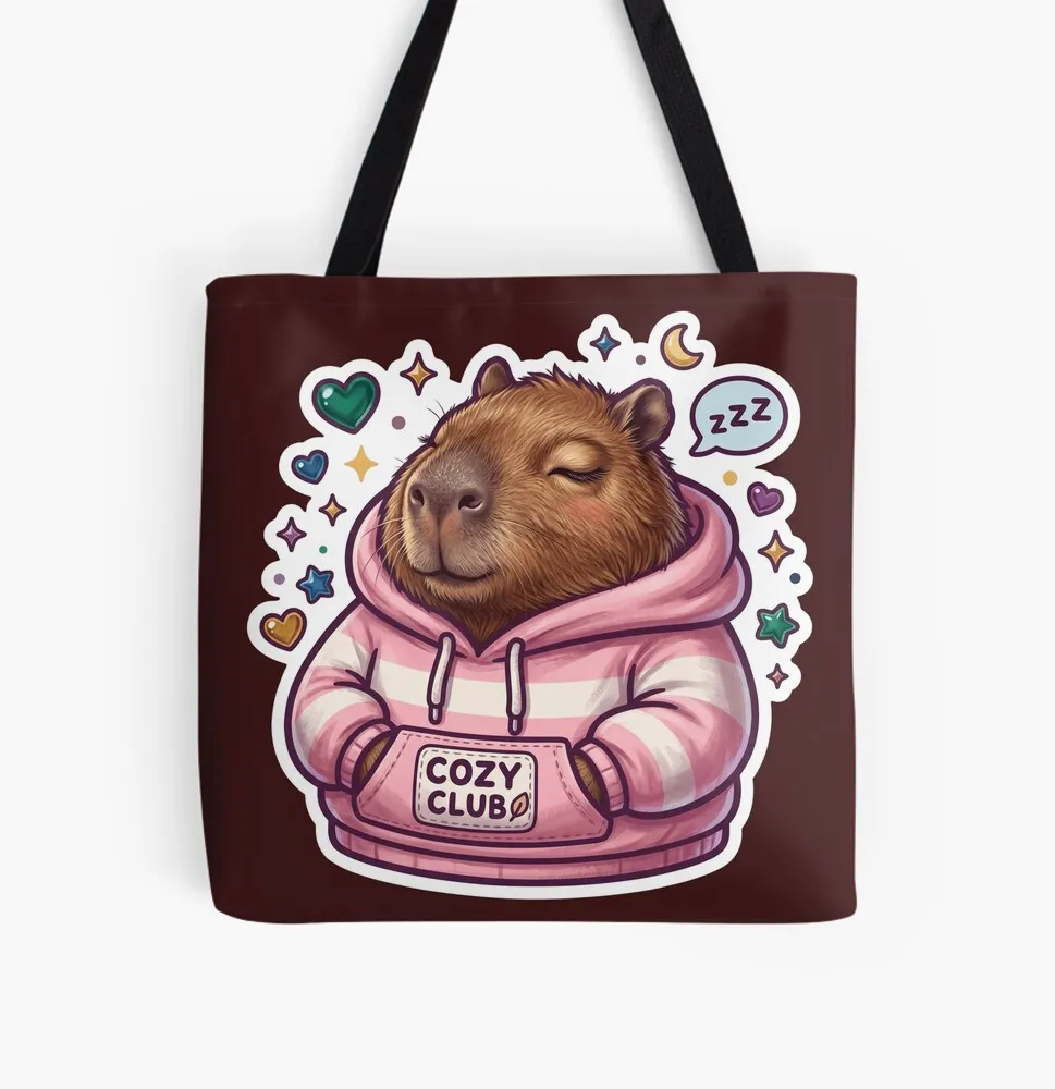 capybara relax club – chill animal meme aesthetic capybara relax club – chill animal meme aesthetic
