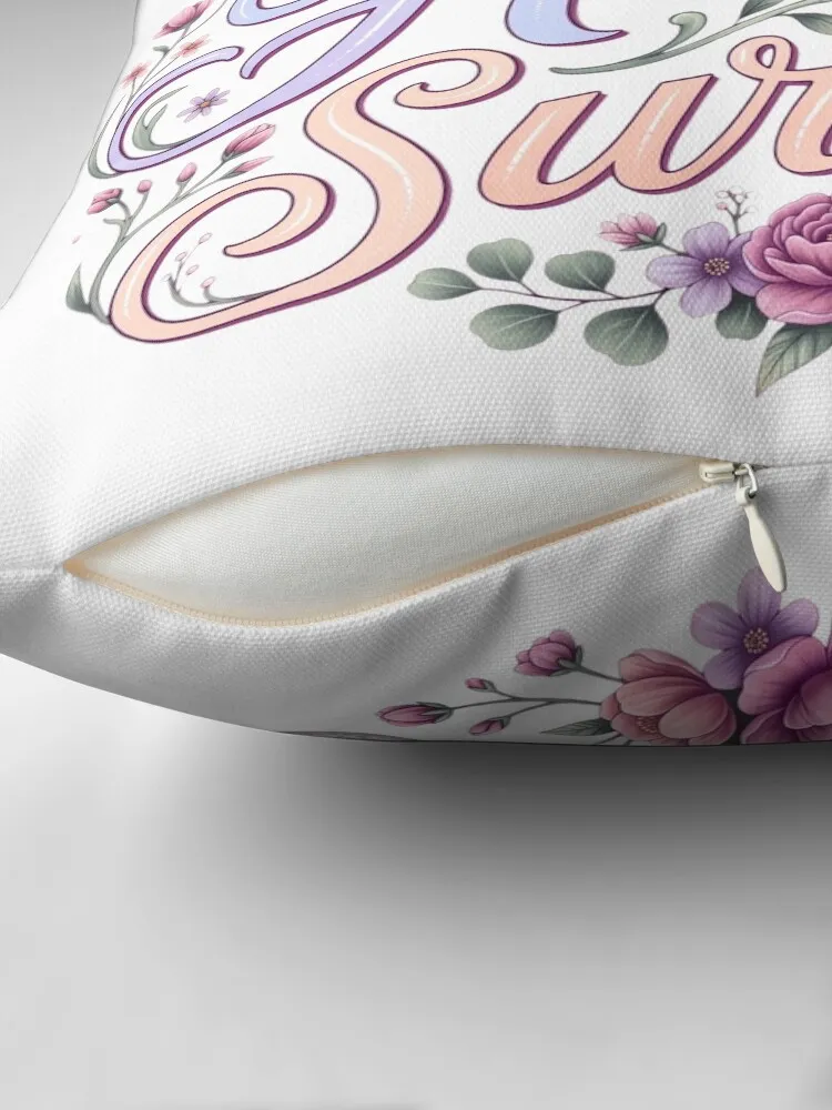 soft hearts survive – emotional strength inspirational design soft hearts survive – emotional strength inspirational design